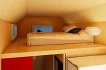 Del Nomad Caravan Park Pemuteran  Ngoại thất bức ảnh