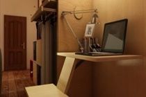 Del Nomad Caravan Park Pemuteran  Ngoại thất bức ảnh